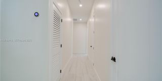 18326 SW 83rd Pl Gallery 38