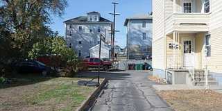 25 Read Avenue Gallery 13