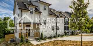 518 Yokley Dr Gallery 1