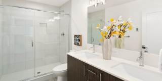 109 22nd Ave E, Unit F - 1 Gallery 13