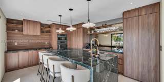 1170 S Biscayne Point Rd Gallery 4