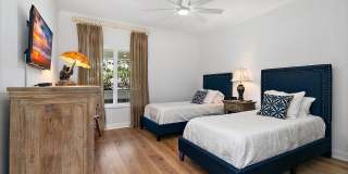 183 Sea Hammock Way Gallery 29