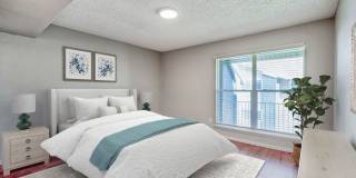 South Shore Coastal Living Gallery 14