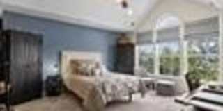 25 BAYSIDE DR Gallery 12