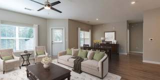 Paxton Place Apartments Gallery 13
