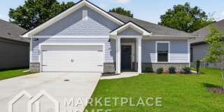 15581 Ruthie Lynn Dr Gallery 1