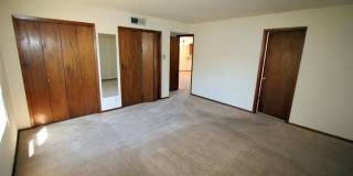 830 Live Oak Road NE unit: E Gallery 15