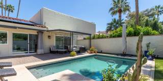 5514 N 71ST Street Gallery 20