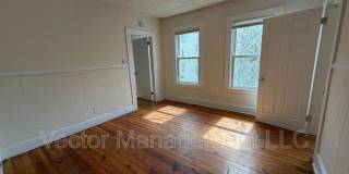 116 Rennell Street Gallery 4