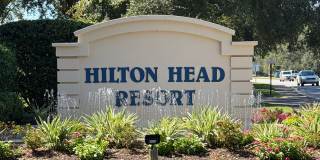 Furnished Hilton Head Resort Condo- Indoor Pool! Gallery 1