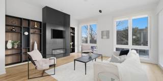 4256 W Belmont Avenue Gallery 7