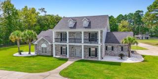 6125 R C Sarvis Ln. Gallery 9