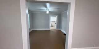 4211 Campbellton Rd SW Gallery 3