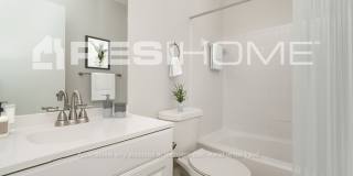 12464 Elgin Boulevard Gallery 11
