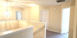 14205 Bridgewater Crossings Blvd Gallery 15