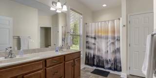 134 Daleyuhski Way Gallery 27