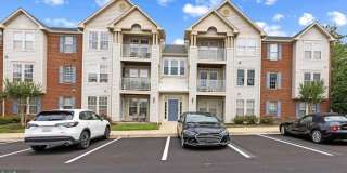 700 ORCHARD OVERLOOK Gallery 1