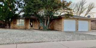 4819 14th St Gallery 1