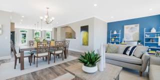 Refinery Townhomes Gallery 10