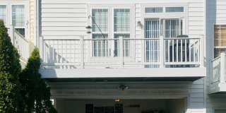 9823 DARCY FOREST Drive Gallery 27