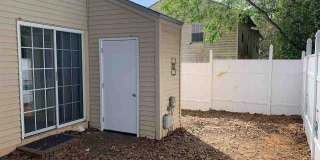 2372 Gregory Drive Gallery 24