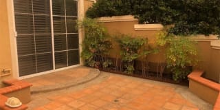 17 Bravo Lane Gallery 1