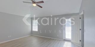 3604 Liberty Drive Gallery 7