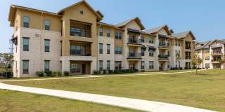 4 Corners Gallery 21