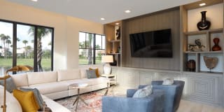 Azola West Palm Beach Gallery 17