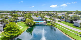 Boca Arbor Club Gallery 64