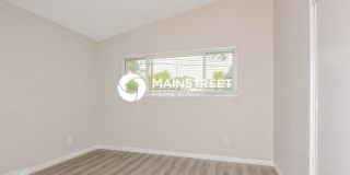 1545 Swan Drive Gallery 12