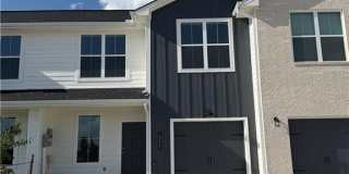 10661 Berry Branch Lane Gallery 1