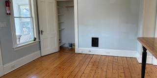 11 Grant Street Gallery 7