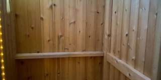 182 Cottage Walk Gallery 15