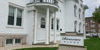 Riverview Manor Senior Apartment Homes Gallery 1