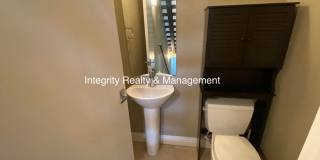 2 Bed/2.5 Bath, 2097 Sqft - 2620 W Front View Cres Dr Gallery 11