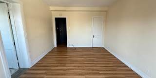 Old King Edward Gallery 294