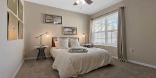 Redwood White Lake Gallery 21