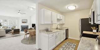 St. Andrews Reserve Gallery 45