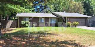 3 BEDROOM RAMBLER - CENTRAL KITSAP Gallery 1