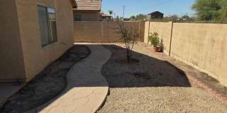 24638 N Shelton Way Gallery 16