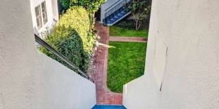 9928 Robbins Dr Gallery 55
