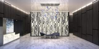 511 West 36th St. Gallery 8