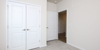 161 White Apple Way Gallery 15