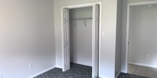 1132 Lancelot Lane Gallery 8