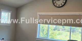 Newer Incredible home with all the amenities! Gallery 37