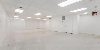 299 HERNDON Parkway unit: 106 Gallery 1