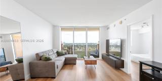 3232 Coral Way Gallery 1