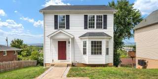 395 STONEWALL Street Gallery 1