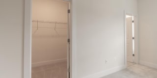 25 S BETHEL Street Gallery 42
